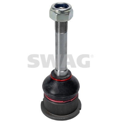 4044688503282 | Ball Joint SWAG 20 78 0003